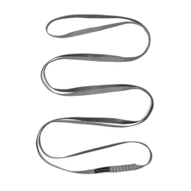 18 mm Nylon Runner (180 cm)