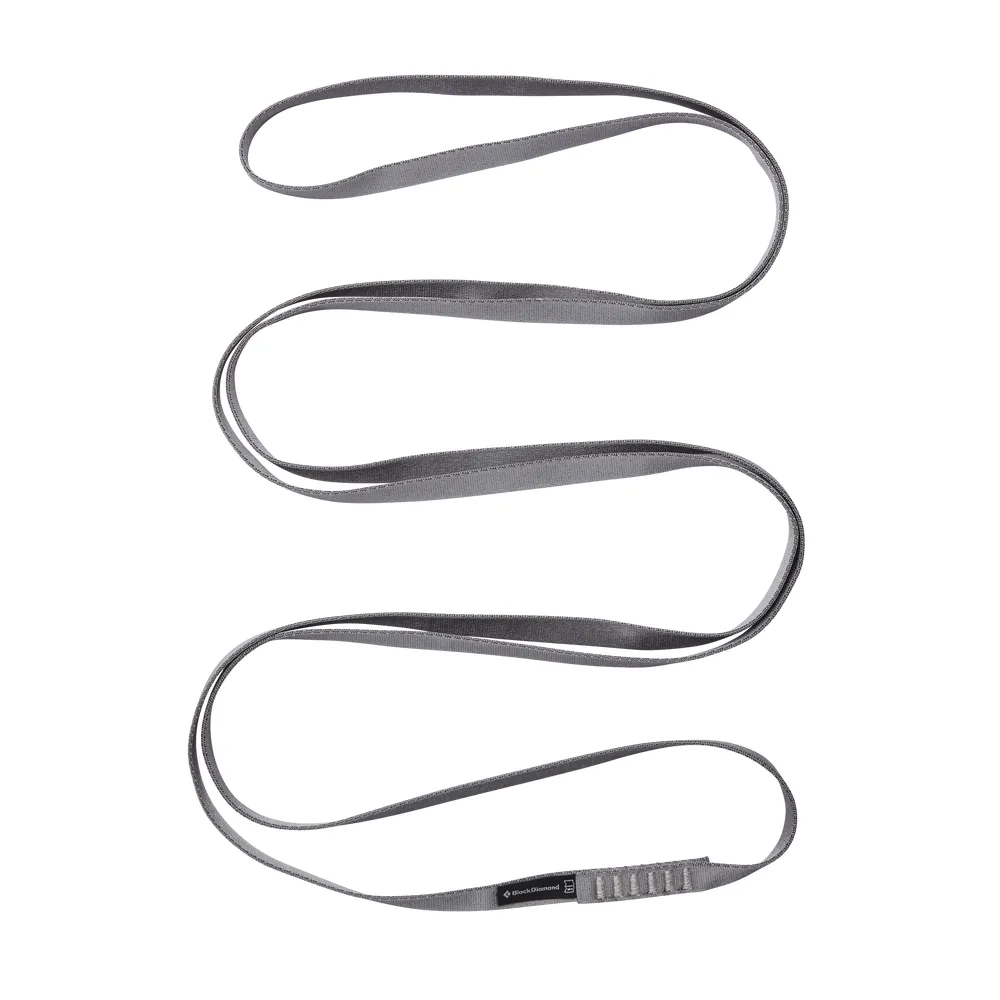 18 mm Nylon Runner (180 cm)
