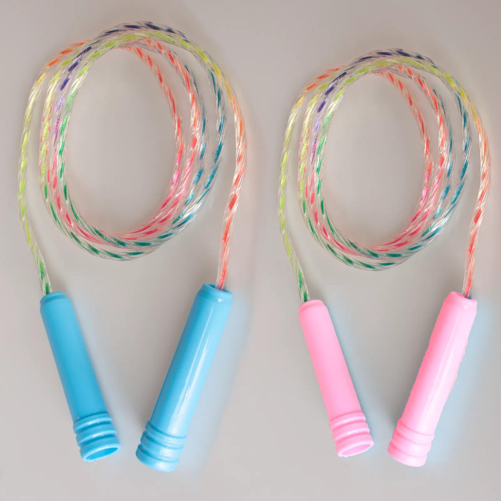 2.2m Skipping Rope