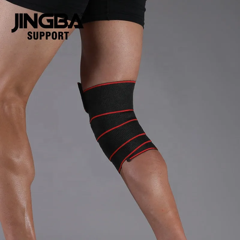 3324 Knee Protector Knee Support Brace
