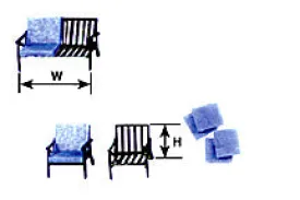 94762 (BENP-100 / pack of 1 set)