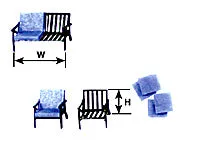 94762 (BENP-100 / pack of 1 set)
