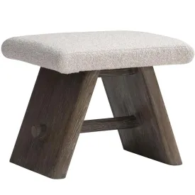 A-Shaped Bench, B638