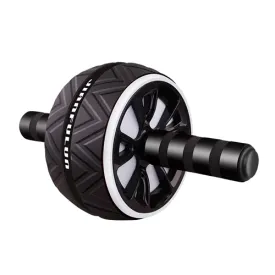 Ace Ultra Wide Ab Wheel