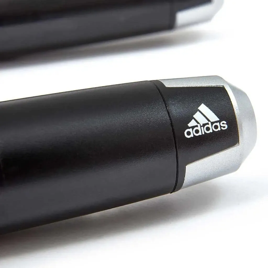 Adidas Skipping Rope