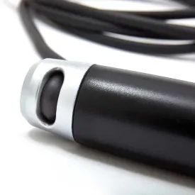 Adidas Skipping Rope