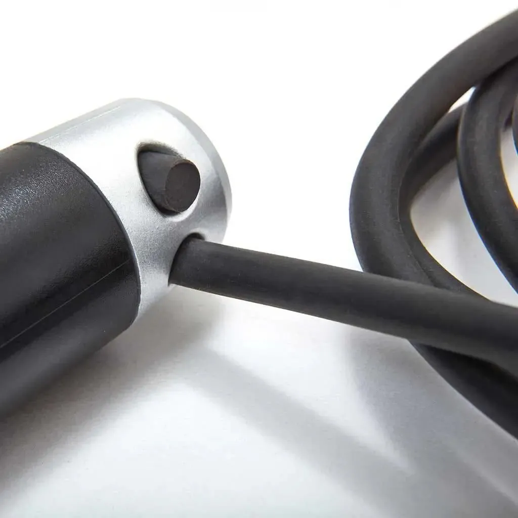 Adidas Skipping Rope