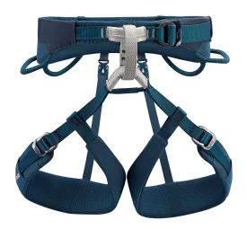 ADJAMA Harness
