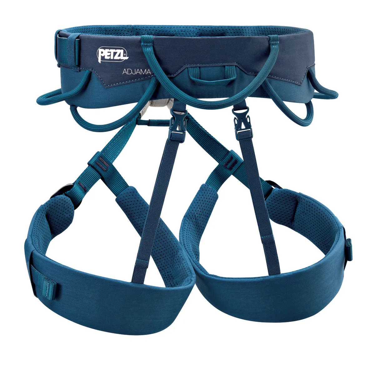 ADJAMA Harness