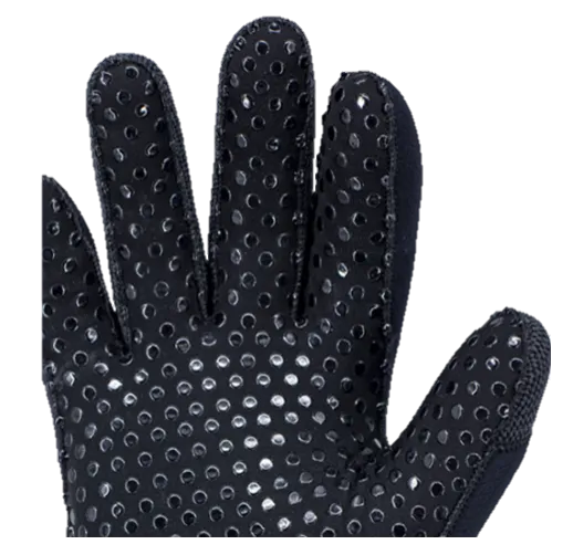 Akona 3mm Bahama Gloves