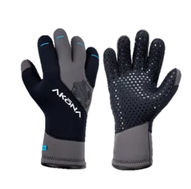 Akona 5mm Antigua Gloves