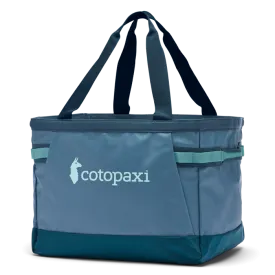 Allpa 30L Gear Hauler Tote