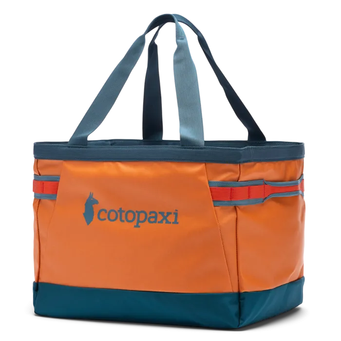 Allpa 30L Gear Hauler Tote