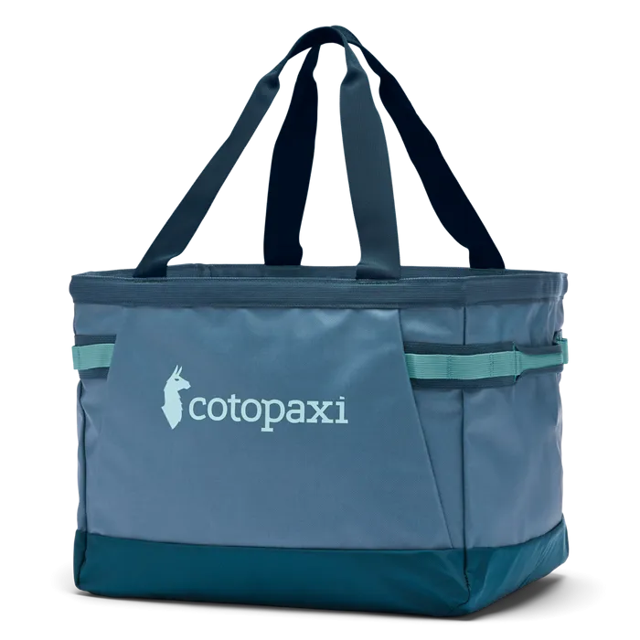 Allpa 30L Gear Hauler Tote