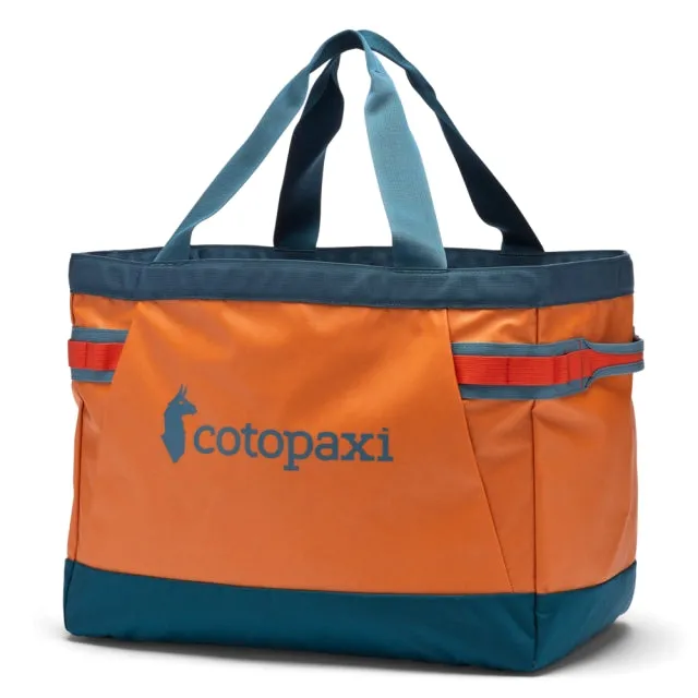 Allpa 60l Gear Hauler Tote