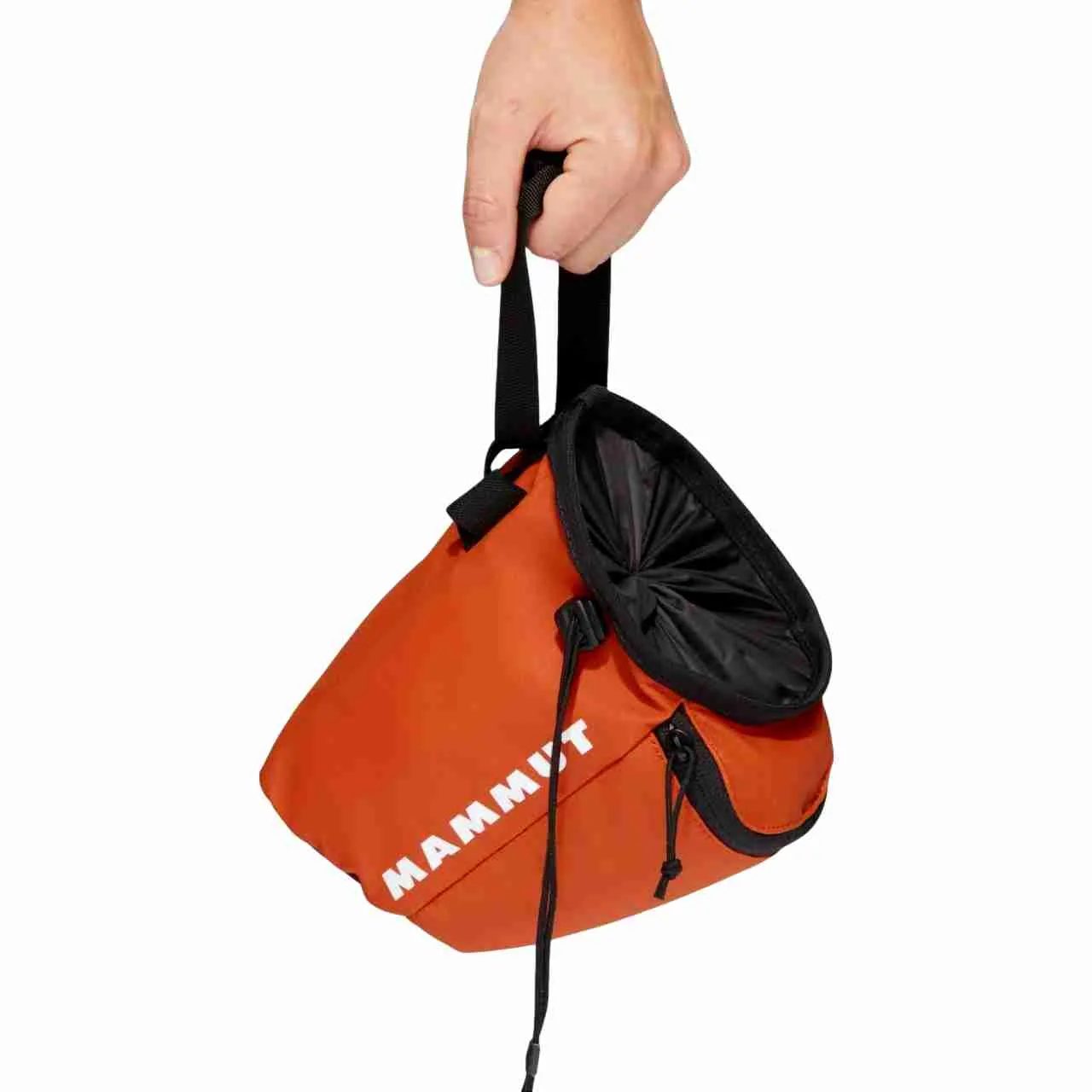 Alpine Chalk Bag