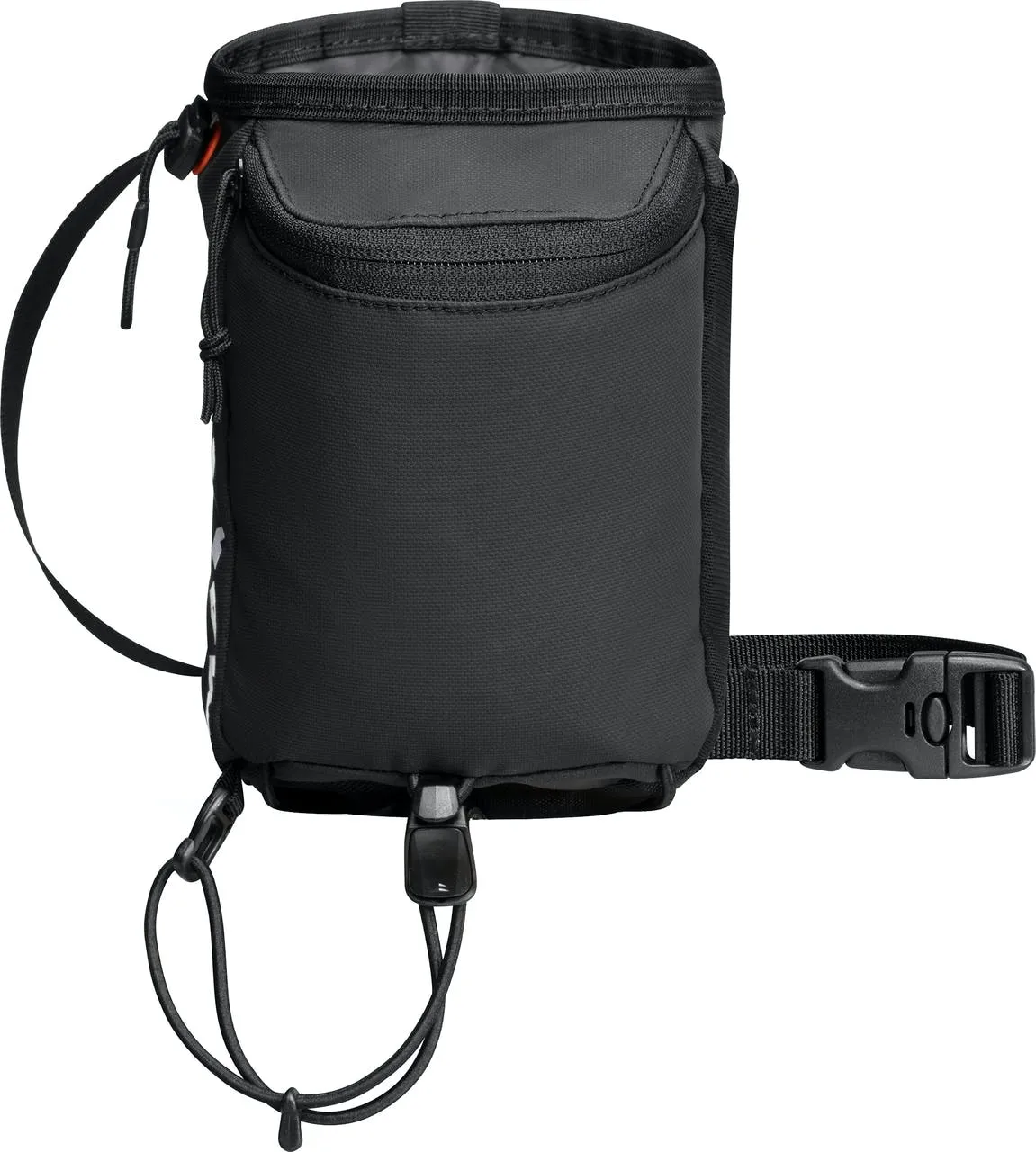 Alpine Chalk Bag