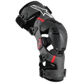Alpinestars Supertech RK-10 Plasma Knee Brace