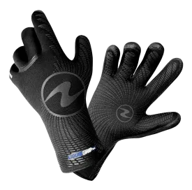 Aqua Lung 5mm Liquid Grip Gloves