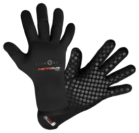 Aqua Lung 5mm Thermocline Flex Gloves