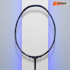 Ashaway Phantom Helix NWP Max Badminton Racket