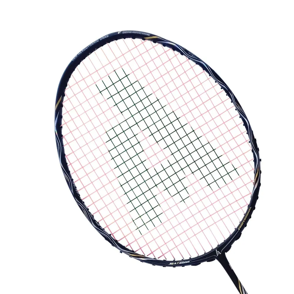 Ashaway Phantom Helix NWP Max Badminton Racket