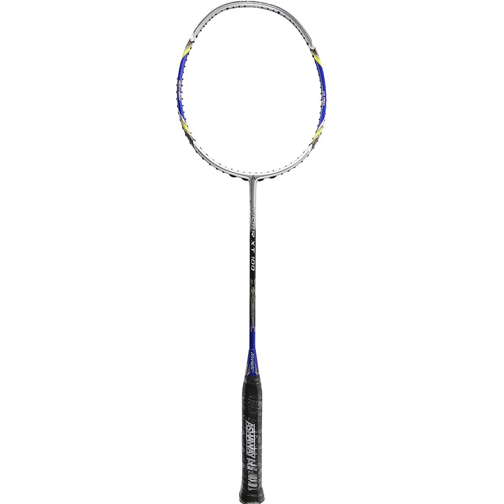 Ashaway Viper XT 100 Badminton Rackets