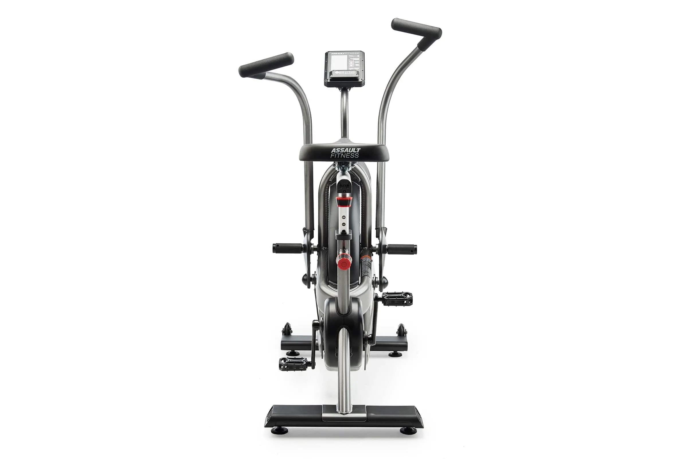 AssaultBike Elite AirBike (🎉NEW YEAR'S SALE)