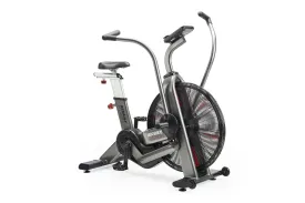 AssaultBike Elite AirBike (🎉NEW YEAR'S SALE)
