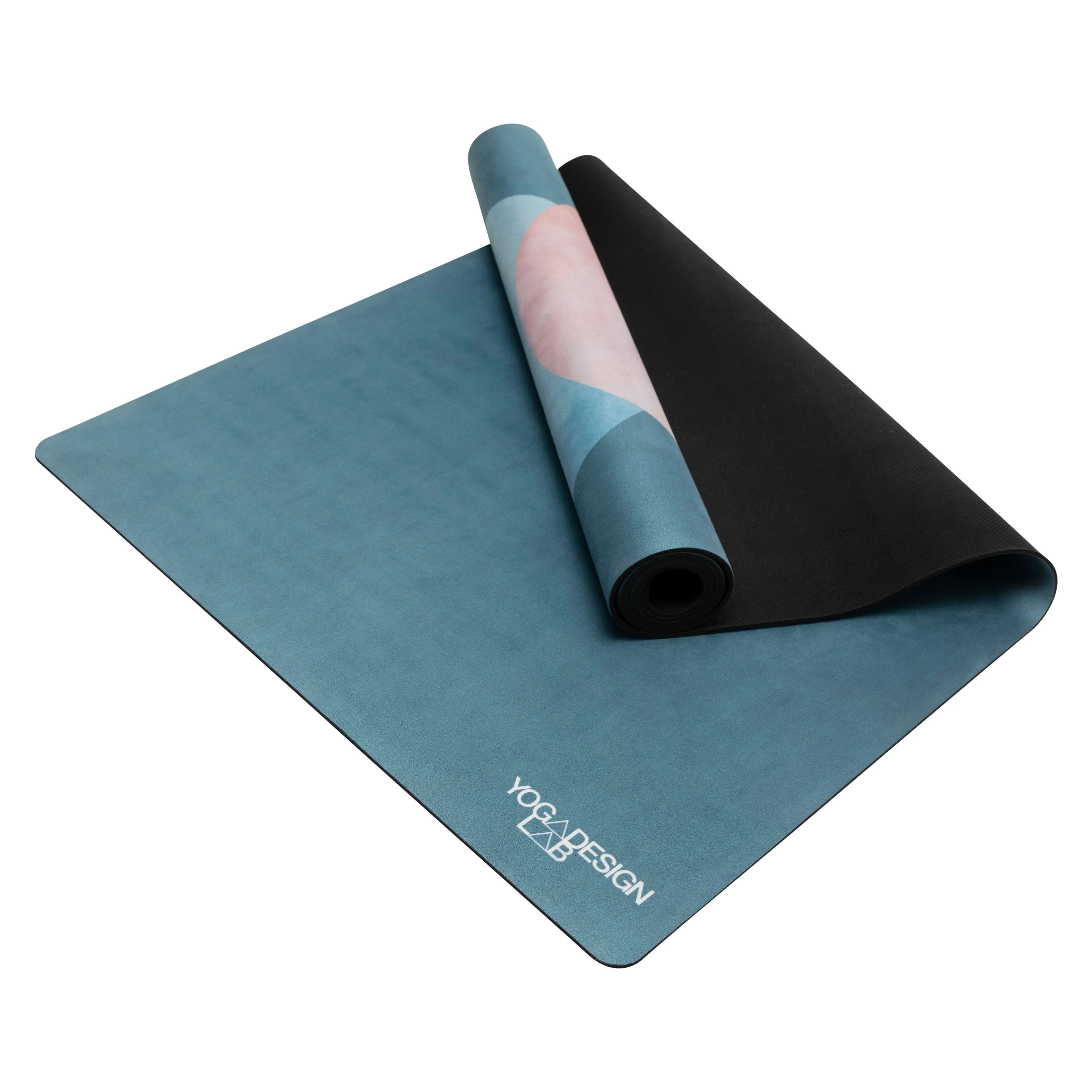 Atlas Combo Mat