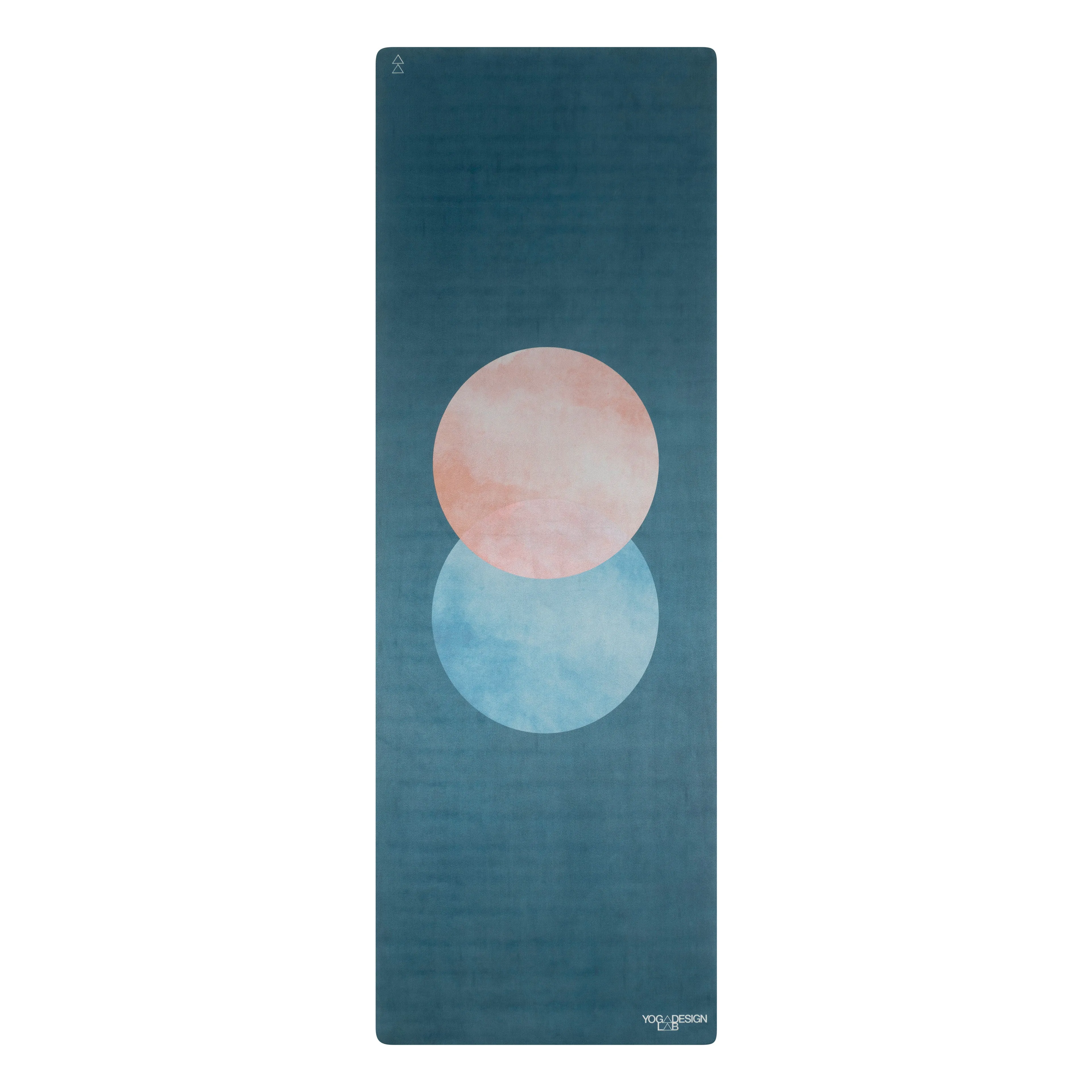 Atlas Combo Mat