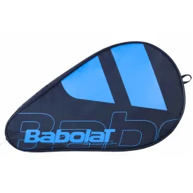 Babolat Cover Padel Bag
