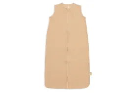 Baby Sleeping Bag Jersey 70cm Ajour - Moonstone