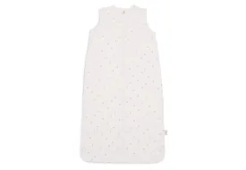 Baby Sleeping Bag Jersey 70cm Harvest - Moonstone