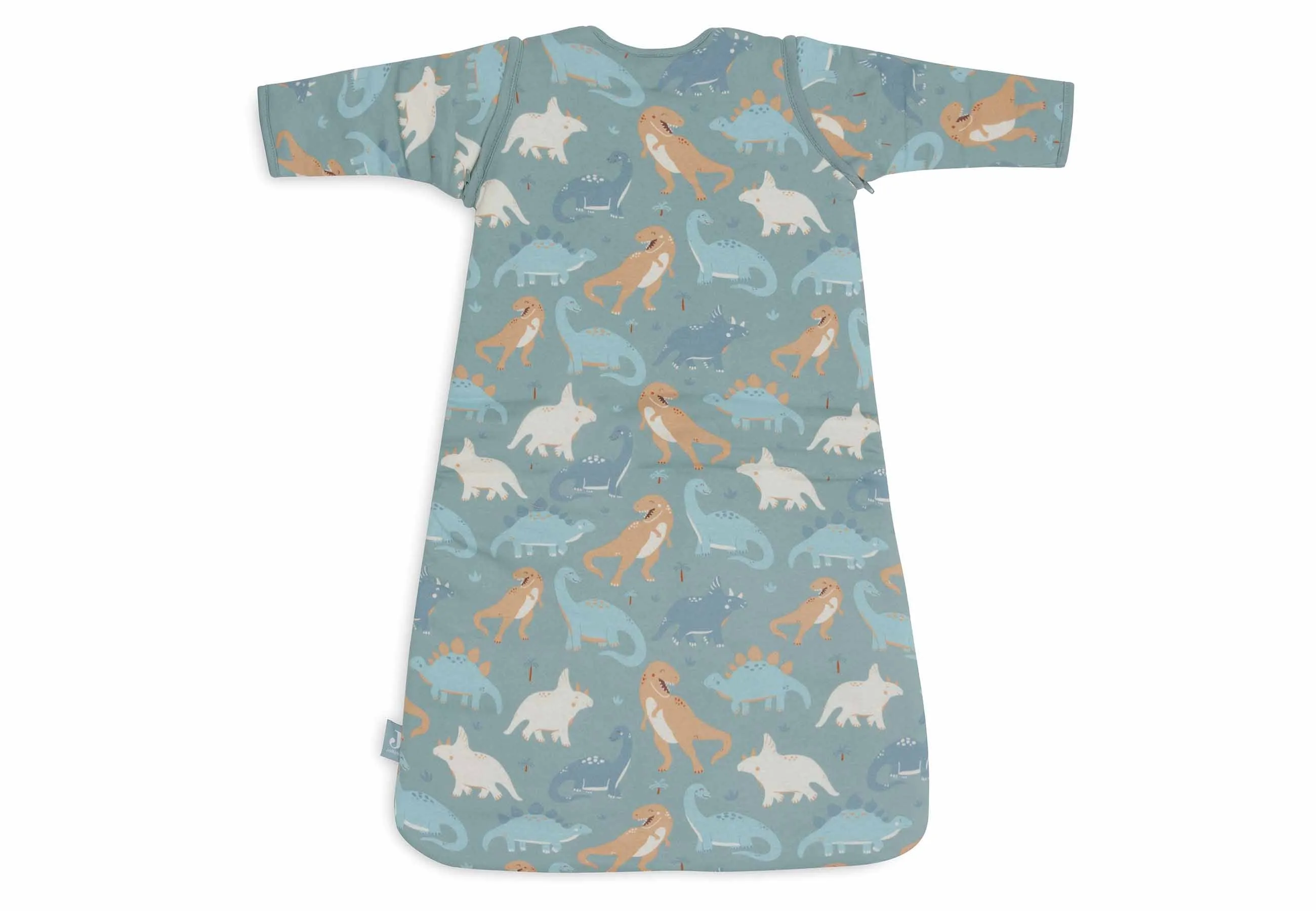 Baby Sleeping Bag with Removable Sleeves 90cm - Roarsome