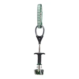 Black Diamond Camalot Z4 - 0.75