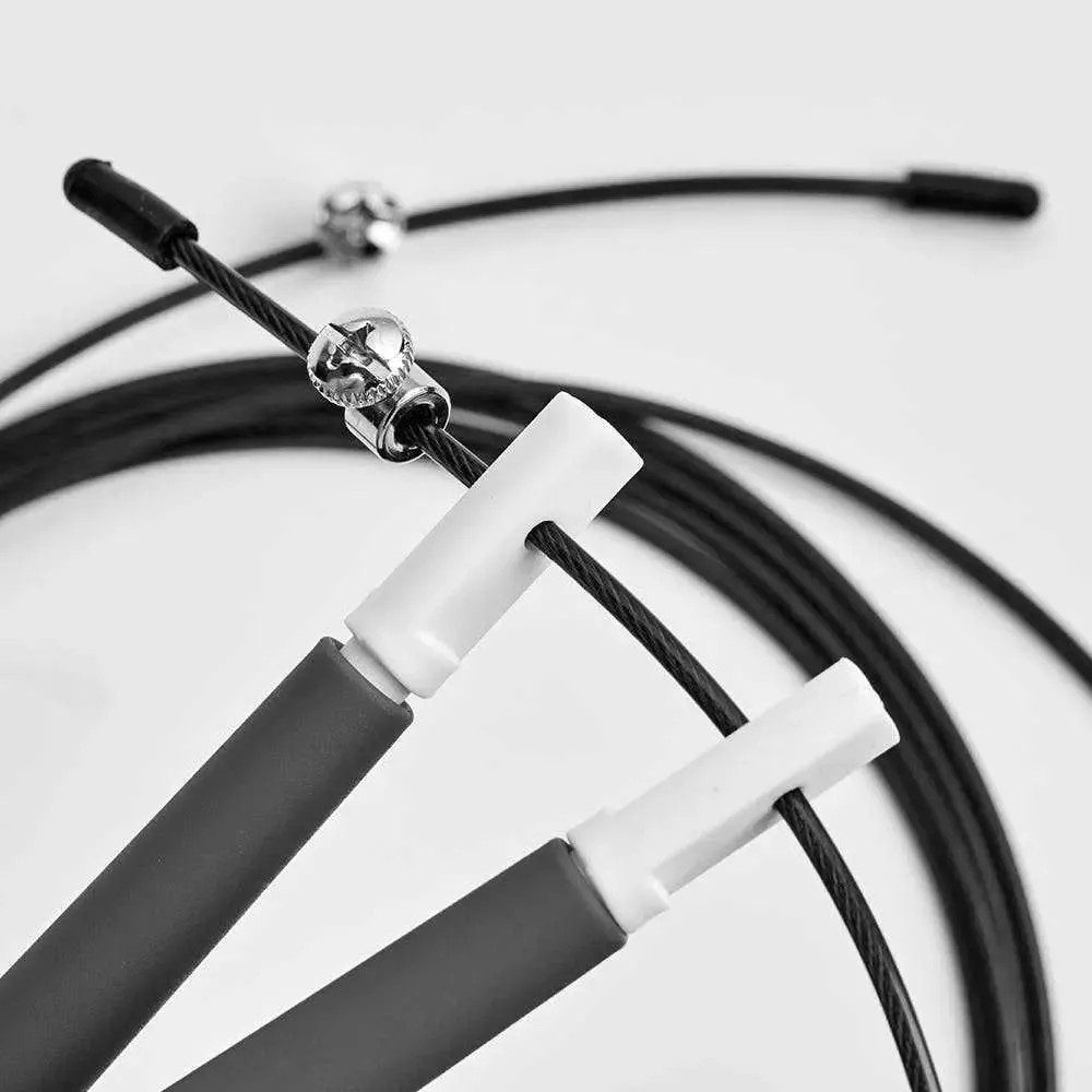 Blitz Club Skipping Rope