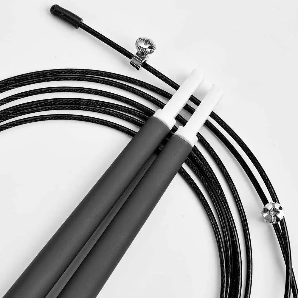 Blitz Club Skipping Rope