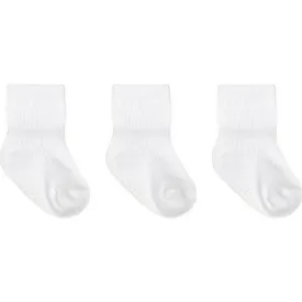 Boden's Trio Socks