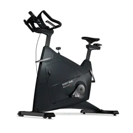 Body Bike Smart
