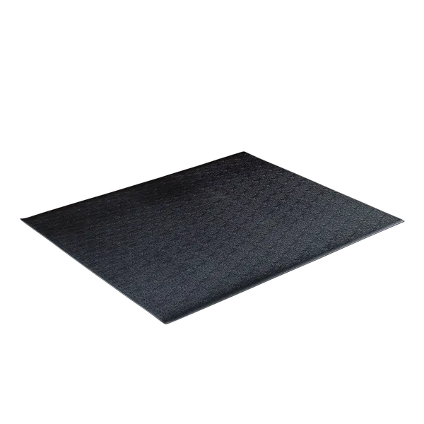 Body-Solid RF36T Treadmill Floor Mat