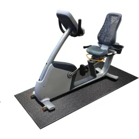 Body Sport® Equipment Mat