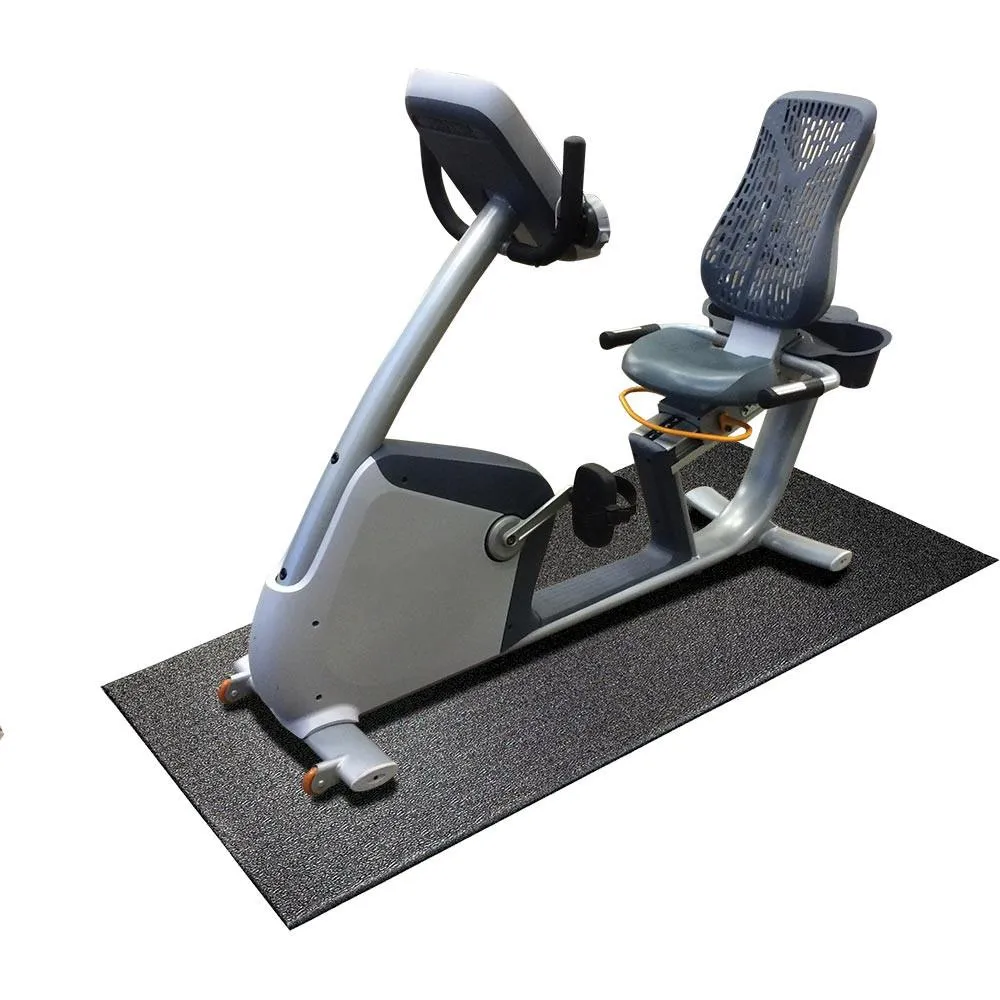 Body Sport® Equipment Mat