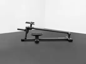 BodyKore Signature Series - T Bar Row