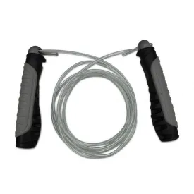 Bodyworx Cable Jump Rope