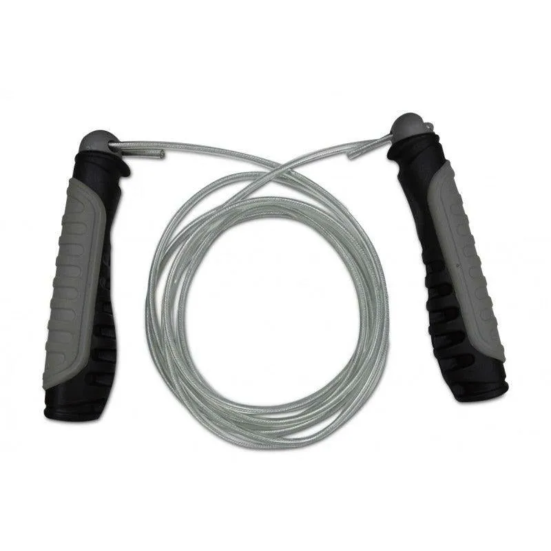 Bodyworx Cable Jump Rope