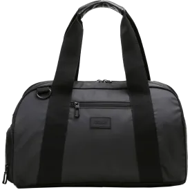 Burner Gym Duffel