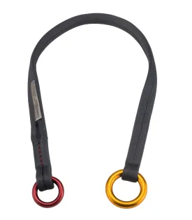 Camp Herbol Anchor System