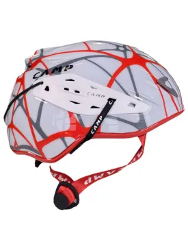Camp USA Speed Comp Helmet