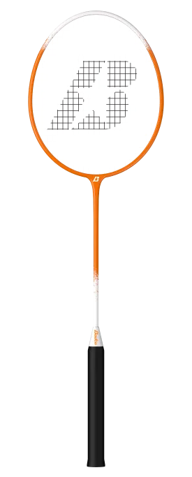 Champions Volleyball & Badminton Racket
